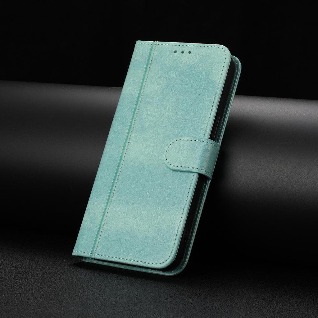 Flip Wallet  Cover For OPPO Realme 11x 11 10 Pro Plus 10 9 Pro Plus 9 Pro 9i 9 8Pro 8 7i Leather Protective Cases