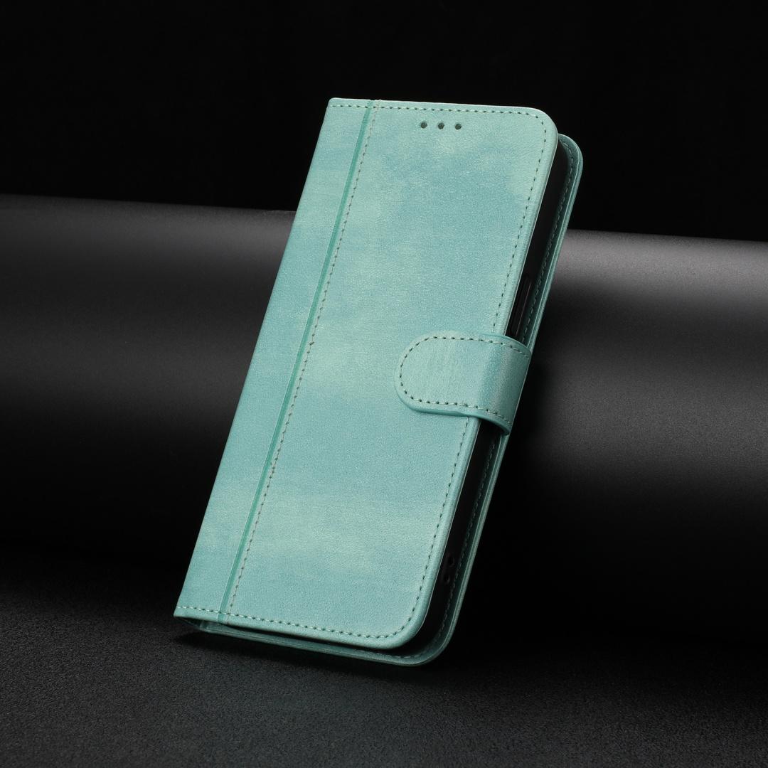 

Magnetic Leather Wallet Flip Cover Case For OPPO Find X9 X9 Pro X8 X8 Pro X7 Ultra X5 Pro X5 Lite X5 X3 Lite K13 Turbo K12x OPPO k12x