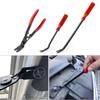 Interior Lining Removal, Car Interior Lining Removal, New PP Material,