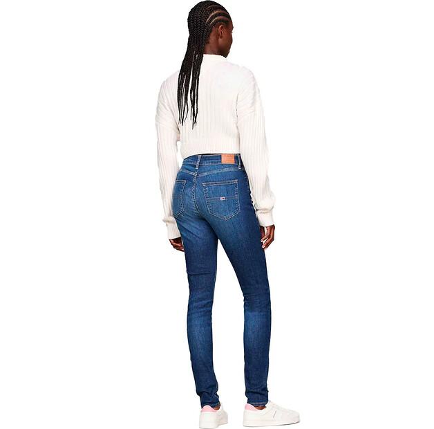 Tommy Jeans DW0DW19258 Jeans
