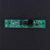 Smart Motion Sensor Trash Can Circuit Board Module Low Power Induction + Kick + Button + Charging Smart Trash Can Accessories