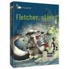 Award-Winning & Classic Children's Literature Collection