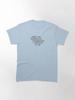 Tony Bennett Take Hart Classic T-Shirt