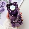 For Honor X9a 5G Case RMO-NX1 Beautiful Butterfly Soft Silicone Phone Cases For Honor X 9a X9a 2022 Back Cover Bumper 6.67"