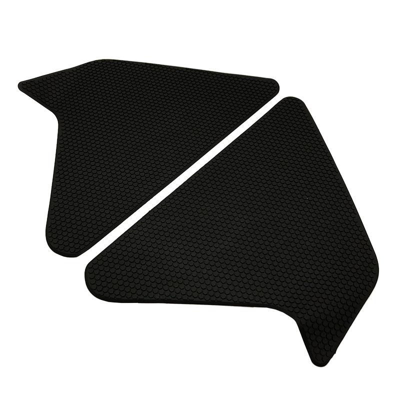 Pentru Yamaha Super Tenere XT1200Z Tampoane de rezervor de combustibil XT 1200Z XT1200 Z 2012- Tampoane de rezervor pentru motociclete Autocolante de protecție laterale