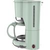 Filter Coffee Maker - FAGOR - FG1560 - 1.5L - 12 Cups - Keep Warm