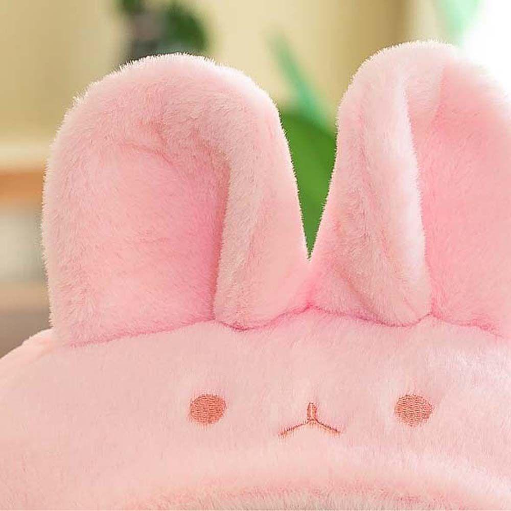 Cosplay Frog Sofa Decoration Stuffed Toys Cat Plush Toys Dressup Cat Plush Doll Plush Animal Toy