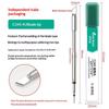 C210 C245 Soldering Iron Tip Universal T245 Handle Suitable for Soldering Station Mobile Phone Motherboard Repair Professional Tools