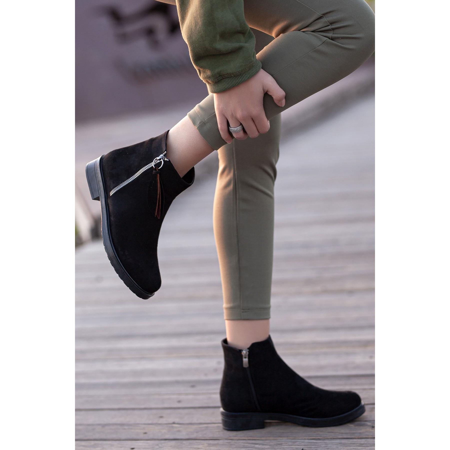 

DAILY WOMEN Boots Водонепроницаемые зимние ботинки на высоком каблуке, новый сезон 2023