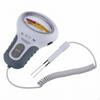 pH Tester Analog Handheld Meter for Spa, Spa Bath