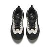 Anta Life Series Sneakers 'Black' Women's Sneakers 922418849-5