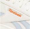 Reebok Court Retro Sneakers