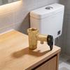 Check Valve Replacement for Haier and For Midea Electric Water Heaters Copper Build With Overpressure Protection