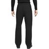 Nike Every Stitch Considered Casual Pants Men's Black FD6433-010