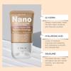 Body Lotion Roller, Hydrating Refreshing Silky Non-Greasy Gentle Moisturizing Body Cream, Skin Smoothing & Nourishing Body Care Applicator