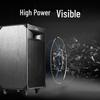 Edifier PW312 Portable Outdoor Bluetooth Speaker (CN Version)