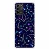 For ZTE Blade V30 Vita Case 8030 Marble Soft TPU Silicone Clear Phone Case for ZTE V30 VITA Back Cover Transparent Capa V 30vita