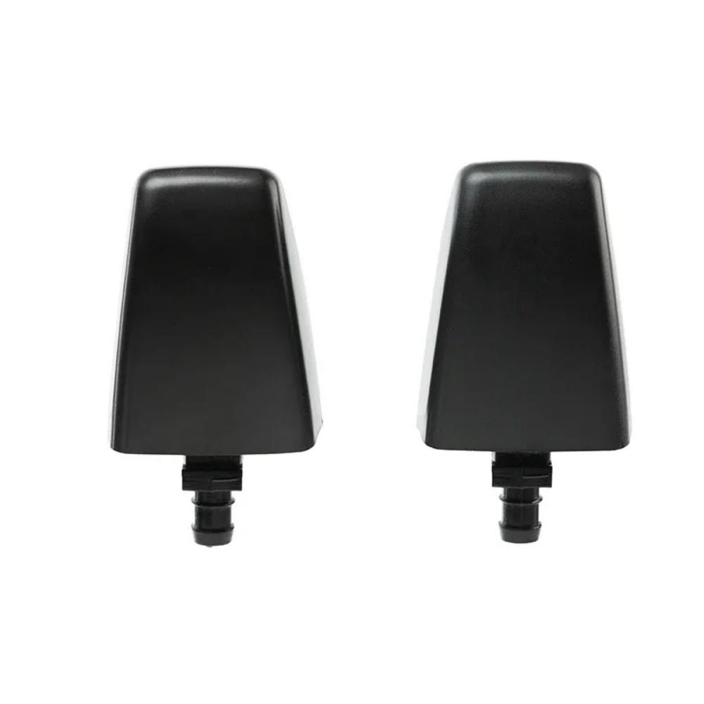 2x Scheinwerferreinigungsdüse Für Toyota Land Cruiser 100 Lexus LX470 1998-2007