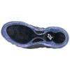 Nike Air Foamposite One 'Denim'  Sneakers Casual Shoes 314996-404