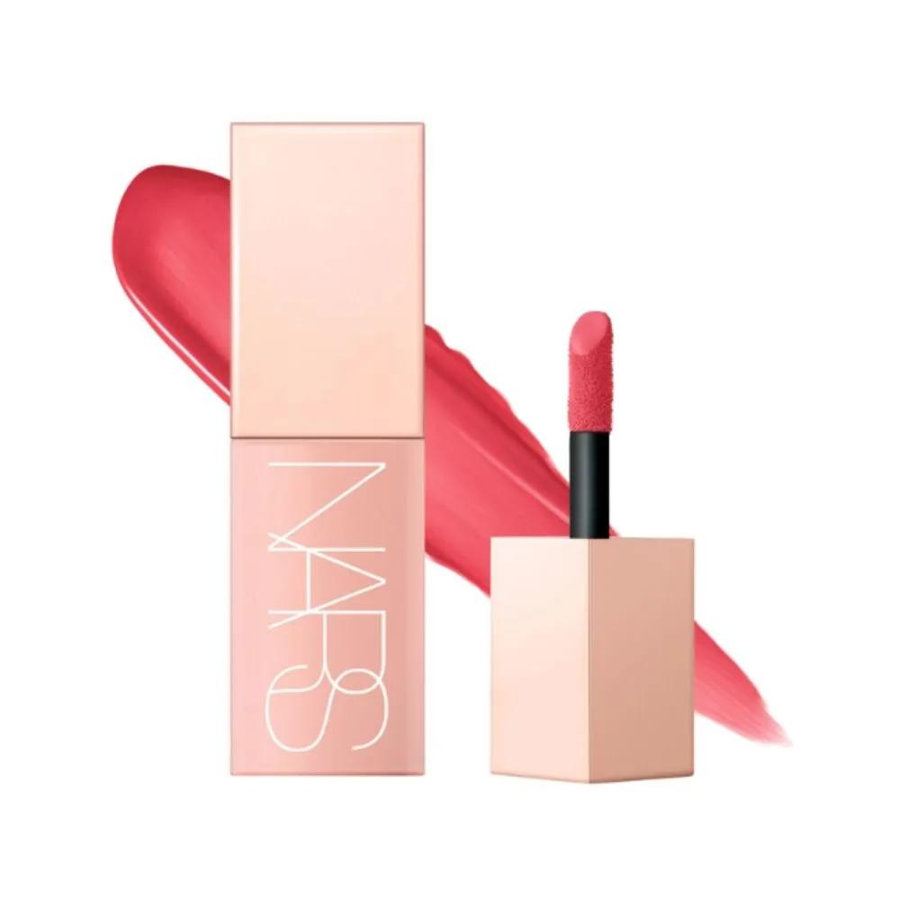 NARS Afterglow Liquid Cheek Secret Lover