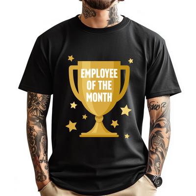 T-shirtler – Tişörtler