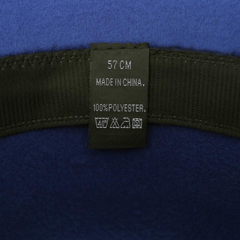 Elegant Flower Bucket Hat Breathable Hat Summer Tea Party Holiday Decors Vacation Hat Western Bowler Hat Style