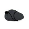 Camera Bag Neoprene Waterproof Camera Liner Case Cover Pouch Package Protector For SONY S R A7K ILCE-7 A7ii Alpha A7 III Mark II