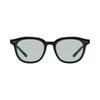 Gentle Monster Jude 01 GR Schwarz Grün Unisex Brille