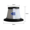 2022 Filter Accessory For Airbot Dust Filters Accessories Replacement