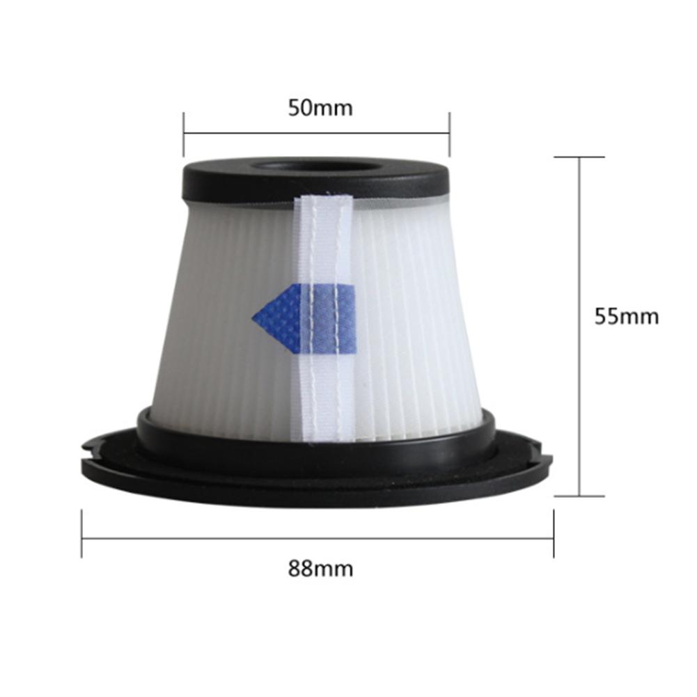 2022 Filter Accessory For Airbot Dust Filters Accessories Replacement