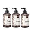 Chando EUSPA Hear Flower Listen Rain Wash Care Set