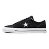 Converse One Star Pro Black White Unisex Sneakers 171327C