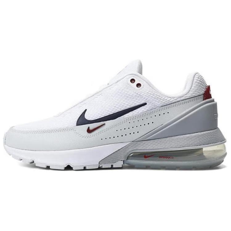Nike Air Max Pulse `White Navy