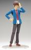 Figma Melancholie Haruhi Suzumiya Kyon Uniform Ver.