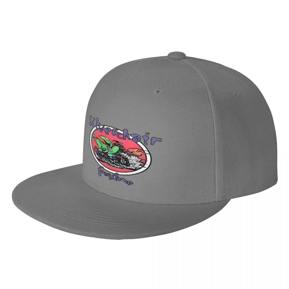 Vintage Silverchair Frogstomp Tour Hat Golf Hat Hats For Unisex Womens Baseball Cap Unisex Hat Baseball Cap One Size