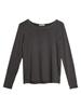 Long Sleeve Blouse