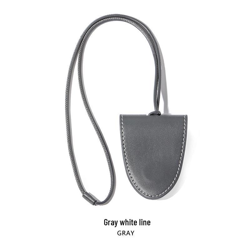 D-105 Anti-Theft Magnetic Clip for Dogtooth Tote Bag Lanyard