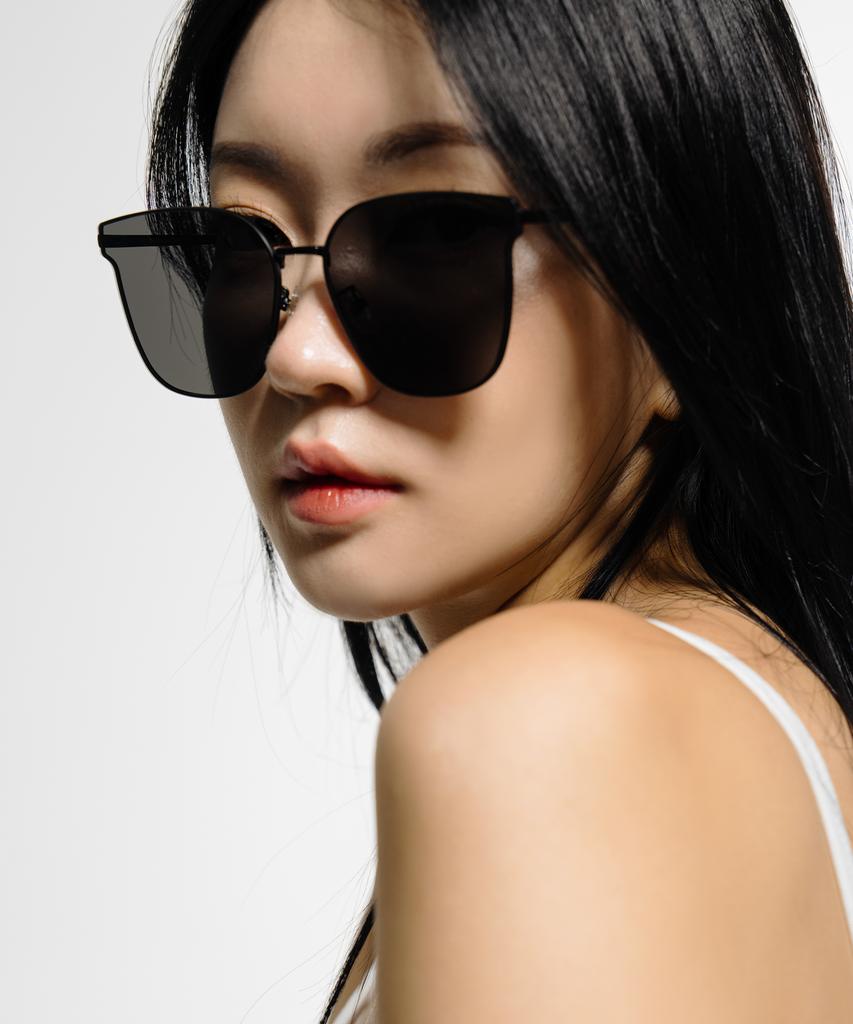 Lieti Illuso C1 Black