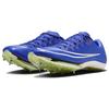 New Nike Air Zoom Maxfly Racer Blue Lime Blast DH5359-400