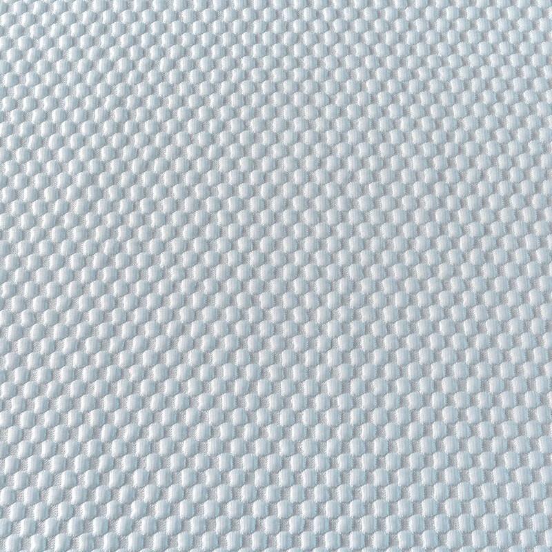 Royal Bedding Ice Bean Massage Soft Mat