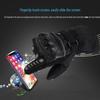 Winter Cycling Ski Gloves