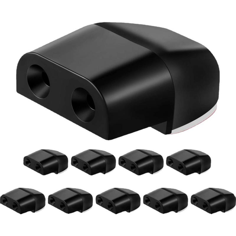 

Car Deer Whistles Animal Alert Warning Whistles System Safety Sound Alarm Ultrasonic Warn Repeller for Auto Truck Motorcycle