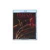 Freddy - Les Griffes De La Nuit [Blu-ray]