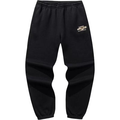 Pantolon – Eşofman Altları ve Taytlar