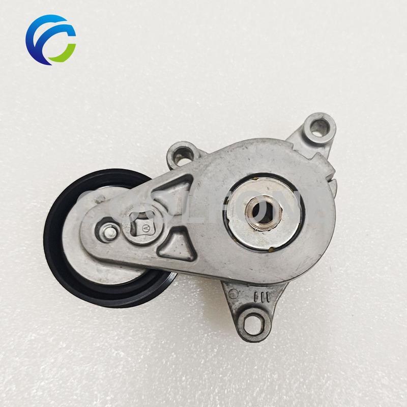 Drive Belt Automatic Tensioner for F3J121025010AB F3J12-1025010AB Chery Tiggo7 Tiggo 8 Pro Arrizo8 EXEED TXL Omoda C5 SQRF4J16