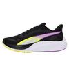 Calzado para hombre – Zapatillas deportivas