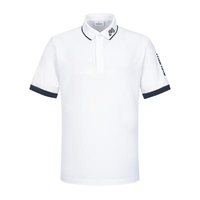 Tops – Polos