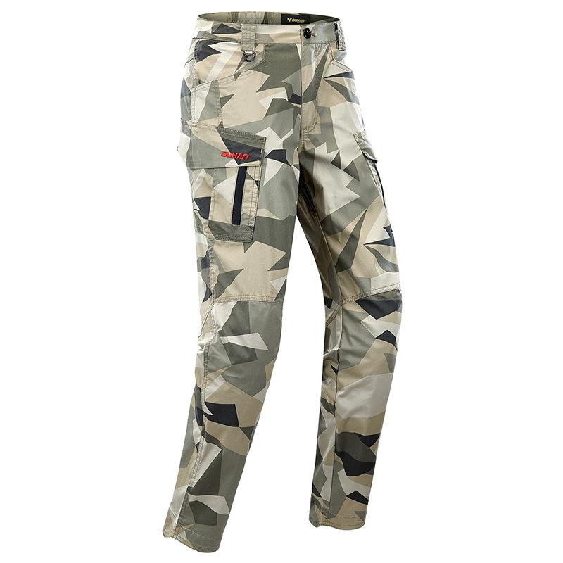 

Du Han мотоциклетные брюки женские дышащие мотоциклетные брюки защитное снаряжение для верховой езды XL