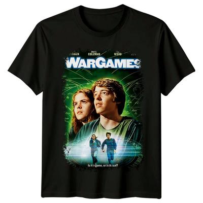 Üst giysisi – T-shirtler