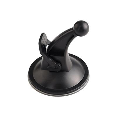 Registratore Video Universale per Auto Supporto a Ventosa Staffa Registratore ABS Supporto Dash Cam Supporto Telecamera Ventosa Rotante
